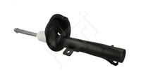 Hart 805 321 StoßDäMpfer Rechts FüR Ford Federbein Gasdruck Top Pin