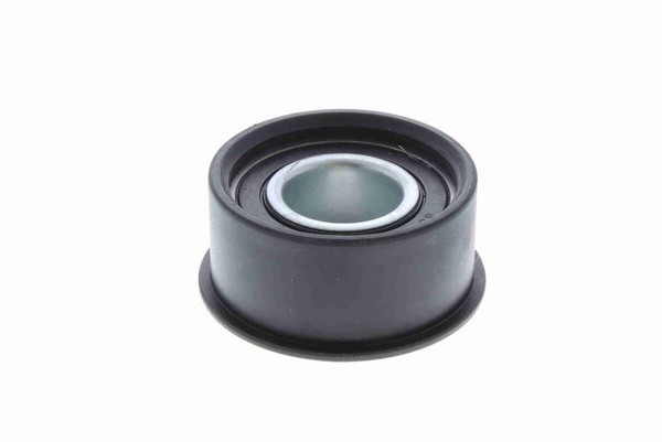 Umlenk FÜHrungsrolle Zahnriemen Vaico V40 0173 FÜR Opel-image