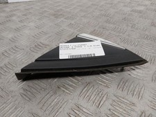 Enjoliveur RENAULT MEGANE 4 PHASE 1 638758950R