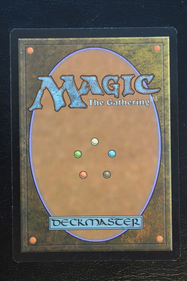 Magic The Gathering MTG RAVOS, SOULTENDER FOIL Commander 2016 LP Lightly Played - Image 2 of 2