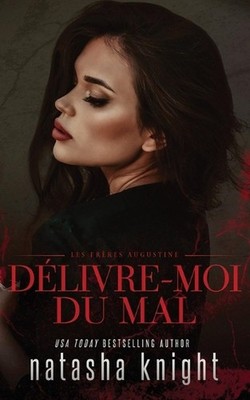 Dlivre-moi du mal by Valentin Translation (French) Paperback Book