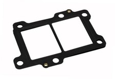 GM 12641662 Exhaust Gas Recirculation EGR Cooler Gasket