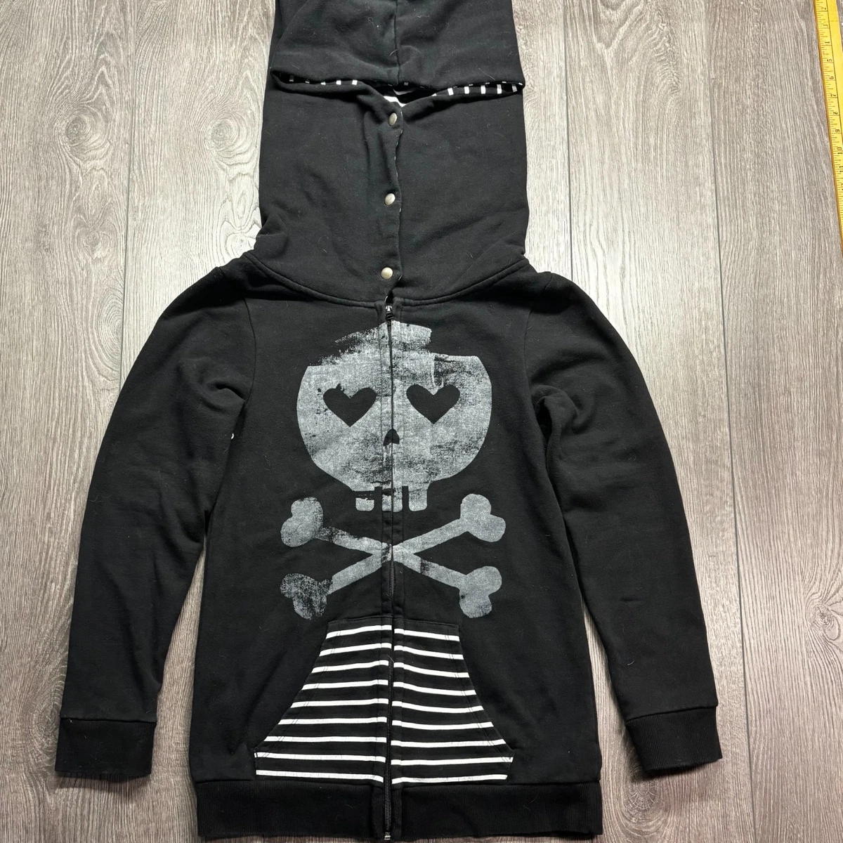 Abbey Dawn products for sale | eBay