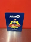 Fallout 76 Tricentennial Edition Steelbook Xbox One