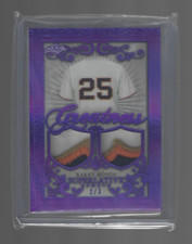 2020 Leaf Superlative Sports Multi-Sport Cards 19