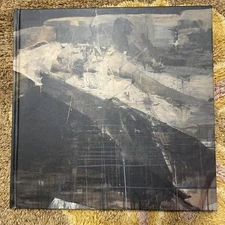 Ashley Wood UNO TARINO + DOS TARINO + TRE  TARINO 3 Art Book LOT of Graphic IDW