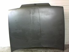 Capot Renault R19