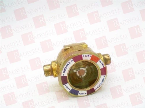 EMERSON AMI-1SS2 / AMI1SS2 (NEW IN BOX)