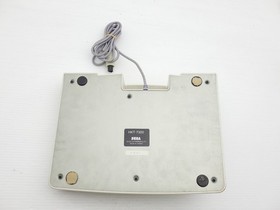 Dreamcast Arcade Stick (HKT-7300) DreamCast JP GAME. 9000024415355