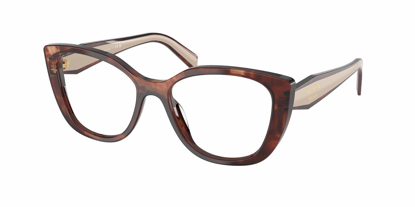 Frames Women 53mm Authentic