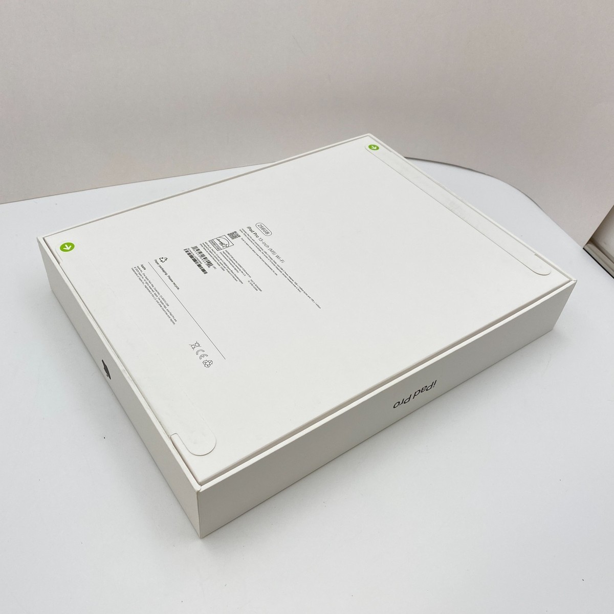 Apple iPad Pro 13