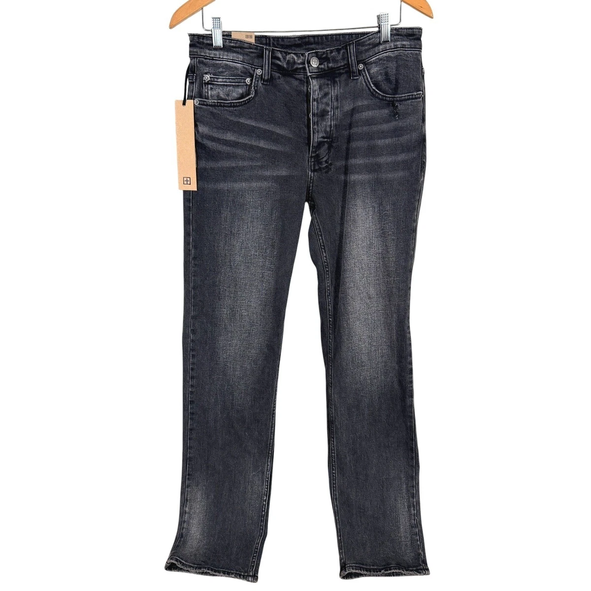 ksubi Denim Jeans for Men for sale | eBay