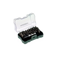 Metabo Bit-Box LC 32-Teilig