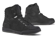 motorcycle boots | Forma SWIFT dry waterproof urban street city riding 