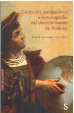 Gestació?n, perspectivas e historio..., Gonz‡ález Cruz,