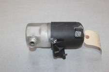 1996-2001 Audi A4 B5 Avant 1.8 Ac Dryer Climate Control Dryer 8d0260197c