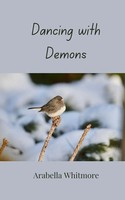 Arabella Whitmore | Dancing With Demons | Taschenbuch | Englisch (2025)