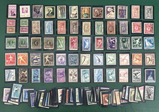 FIGURINE PANINI ALBUM OLYMPIA 1972  SCEGLI DAL MENU'  STEMMI FRANCOBOLLI