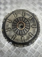 Kit d'embrayage Audi 50