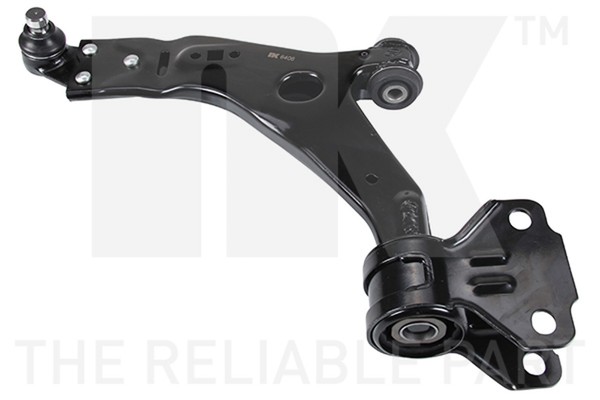 Querlenker Dreieckslenker NK 5012592 5012593 FüR DM2 Kuga Ford 2 VAN Ecoboost-image