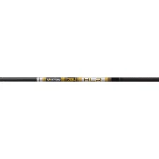 Victory HLR Elite Shafts 200, 1 doz., V116200 Arrow Shaft: HLRE-200S-12