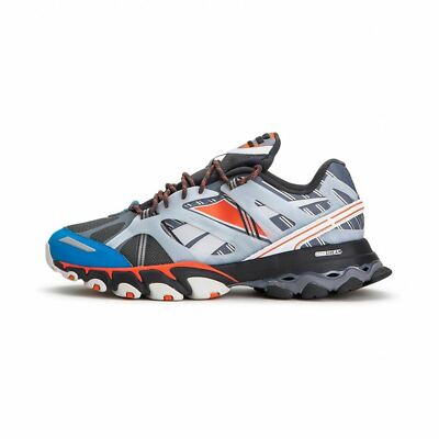 [EF8739] Mens Reebok DMX Trail Shadow