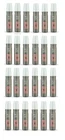 Wella Eimi Body Crafter 150ml Pack of 24