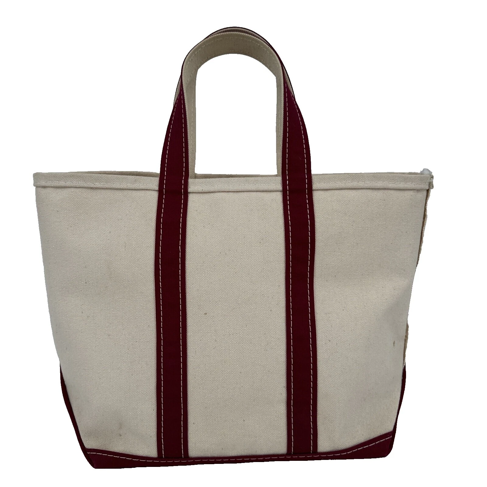 Bolsas Negro Grande L.L. Bean Para Hombres