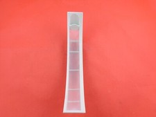 1x Miele Flusensieb Sieb rechts Trockner T.Nr.  4061841