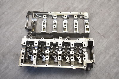 Zylinderkopf für Land Rover Defender TD5 LDF500170