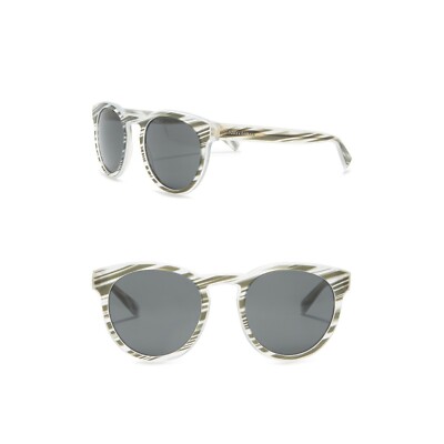 NWT Dolce & Gabbana 51mm Sunglasses Amazon.com: Dolce & Gabbana DG4431-501/87 Sunglasses BLACK w  main image 4