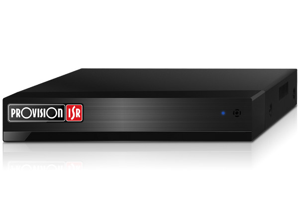 Видеорегистратор provision hvr 1604 инструкция