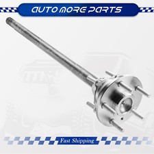 68401306AA Left or Right Rear Drive Axle Shaf...