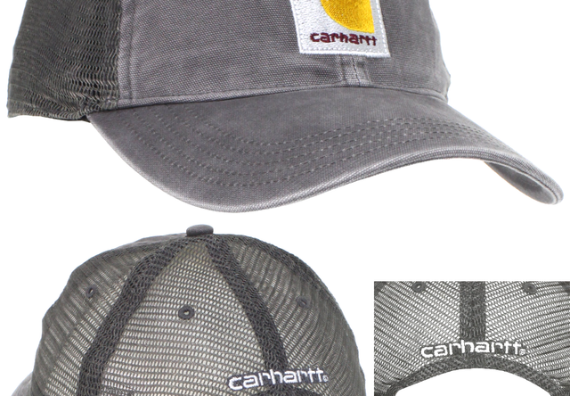 carhartt 100286