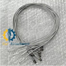 SMC D-M9BSAPC Magnetic Switch 1PC New DM9BSAPC Free Shipping