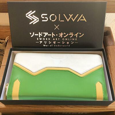 Sword Art Online等　美少女　財布セット s-l400.jpg