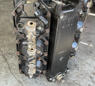 s-l400.png