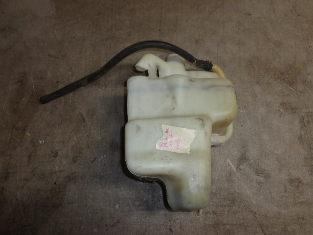Coolant Bottle  Chrysler Maserati TC 89 90 91 