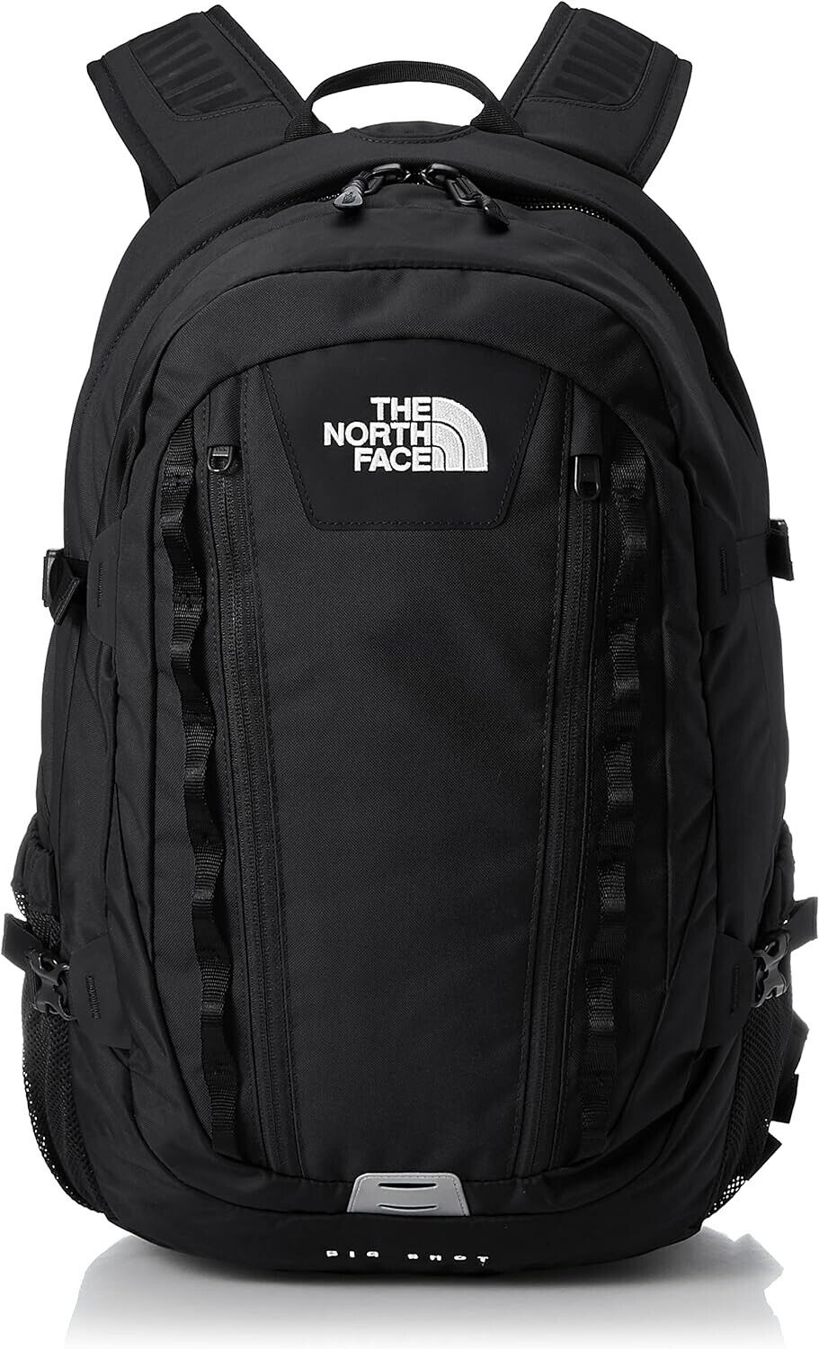 【新品】The North Face Big Shot CL BP