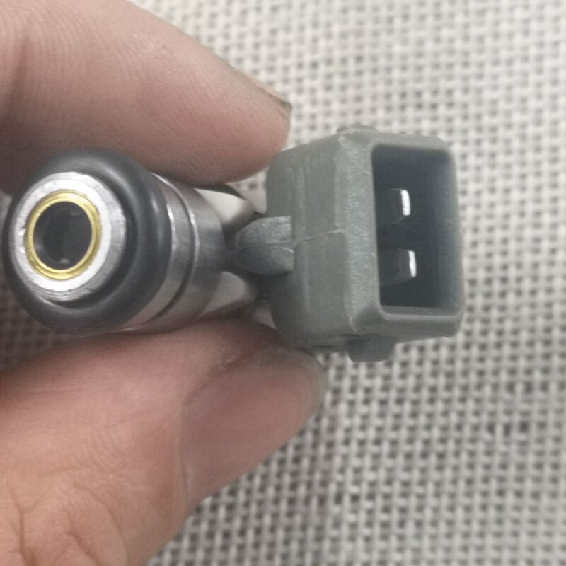 Iwp162 Injector 1X(2PC/Lot Fuel Injector for 696 800 M620 IWP-162 IWP162 H3S9) | eBay