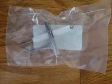 ORIGINAL Modine - 5H0796360000 , SPARK IGNITOR