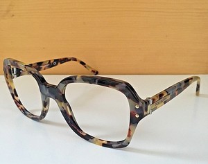 tory burch sunglasses ty7082