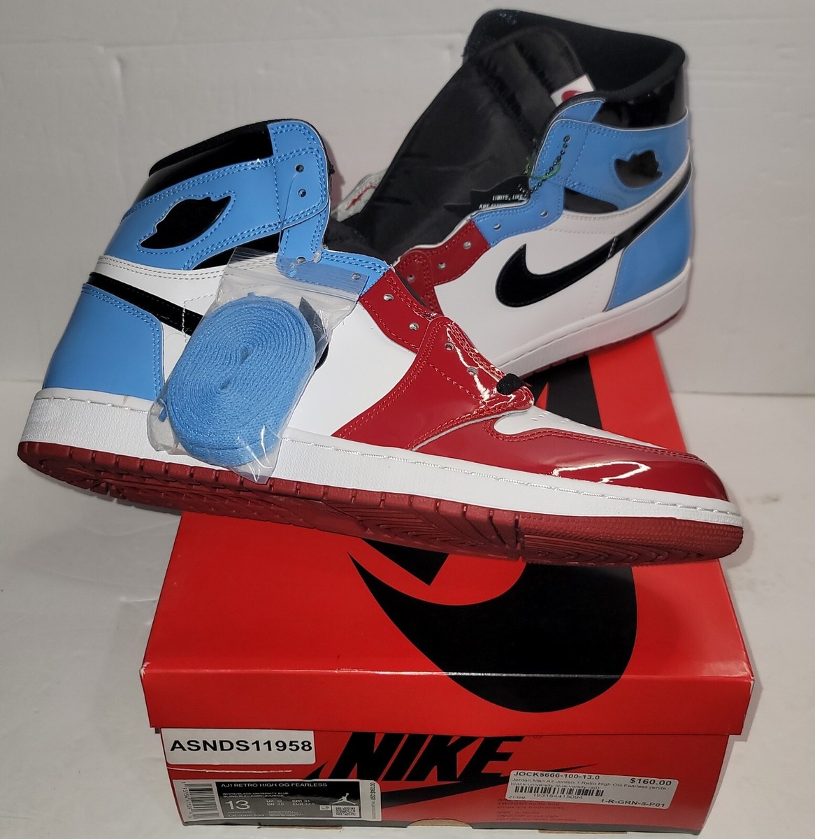 nike compression basketball shorts