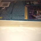 Foto 3 di 3