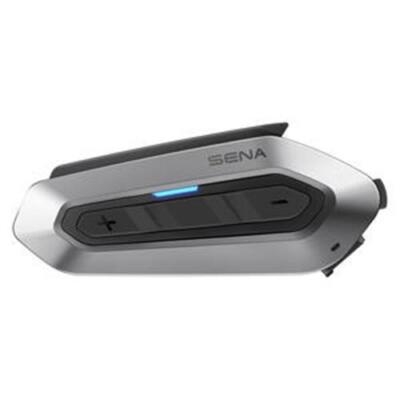 New Sena SRL EXT Communication System - 0502-0000-02