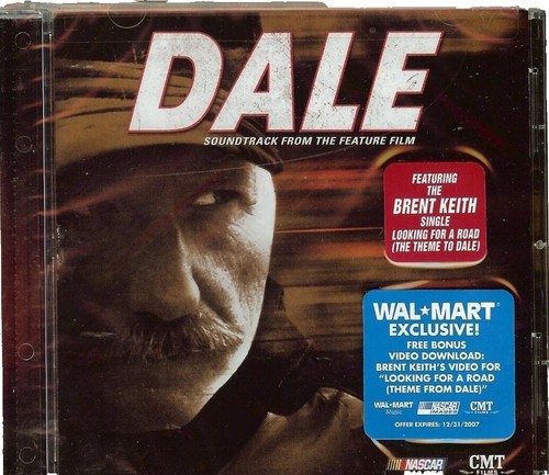 Bruce Broughton – Silverado (Original Motion Picture Soundtrack