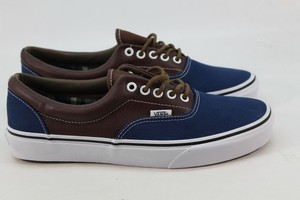 vans era t