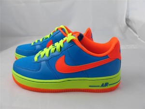 nike air force 1 junior nike