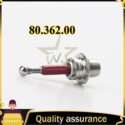 80.362.00 HAIMER 3D for Indicator Taster 4mm Short Touch Probe STYLUS Needle
