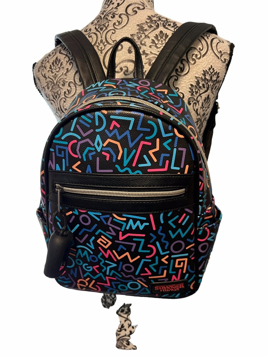 emerald green mini backpack The Mini Tactical Backpack, 6L Size:3X-Large This bag features quilted Gifts for the Movie Fan